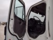 2004 Freightliner Business Class M2 Box Truck - 31
