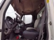 2004 Freightliner Business Class M2 Box Truck - 32