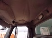 2004 Freightliner Business Class M2 Box Truck - 33