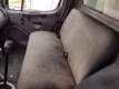 2004 Freightliner Business Class M2 Box Truck - 35