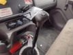 2004 Freightliner Business Class M2 Box Truck - 36