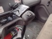 2004 Freightliner Business Class M2 Box Truck - 37