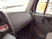 2004 Freightliner Business Class M2 Box Truck - 38