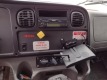 2004 Freightliner Business Class M2 Box Truck - 39