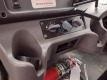 2004 Freightliner Business Class M2 Box Truck - 40