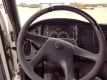 2004 Freightliner Business Class M2 Box Truck - 41