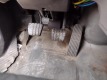 2004 Freightliner Business Class M2 Box Truck - 42