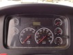 2004 Freightliner Business Class M2 Box Truck - 43
