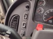 2004 Freightliner Business Class M2 Box Truck - 44