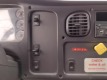 2004 Freightliner Business Class M2 Box Truck - 45