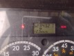 2004 Freightliner Business Class M2 Box Truck - 46