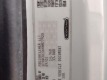2004 Freightliner Business Class M2 Box Truck - 47