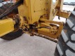 1989 John Deere 670B Motor Grader - 40