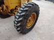 1989 John Deere 670B Motor Grader - 41