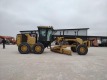 2009 Cat 12M Motor Grader - 6
