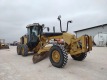 2009 Cat 12M Motor Grader - 7