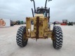 2009 Cat 12M Motor Grader - 9