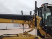 2009 Cat 12M Motor Grader - 15