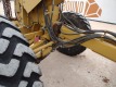 2009 Cat 12M Motor Grader - 16