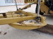 2009 Cat 12M Motor Grader - 17