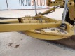 2009 Cat 12M Motor Grader - 18