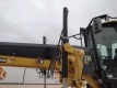2009 Cat 12M Motor Grader - 19