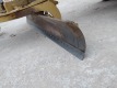2009 Cat 12M Motor Grader - 21
