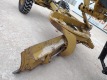 2009 Cat 12M Motor Grader - 22
