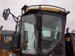 2009 Cat 12M Motor Grader - 23