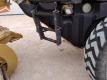 2009 Cat 12M Motor Grader - 24