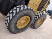 2009 Cat 12M Motor Grader - 25