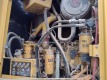 2009 Cat 12M Motor Grader - 28