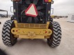 2009 Cat 12M Motor Grader - 30