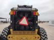 2009 Cat 12M Motor Grader - 31