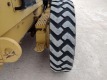 2009 Cat 12M Motor Grader - 33