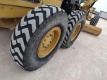 2009 Cat 12M Motor Grader - 34