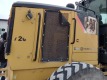 2009 Cat 12M Motor Grader - 35