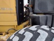 2009 Cat 12M Motor Grader - 37