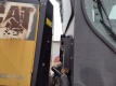 2009 Cat 12M Motor Grader - 38