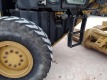 2009 Cat 12M Motor Grader - 39