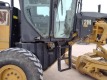 2009 Cat 12M Motor Grader - 40