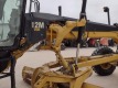 2009 Cat 12M Motor Grader - 41