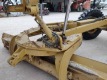 2009 Cat 12M Motor Grader - 42