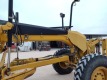2009 Cat 12M Motor Grader - 44