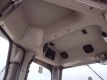 2009 Cat 12M Motor Grader - 49