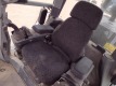 2009 Cat 12M Motor Grader - 50