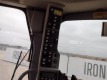 2009 Cat 12M Motor Grader - 55
