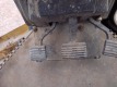 2009 Cat 12M Motor Grader - 58