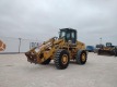 1996 Case 621B Wheel Loader