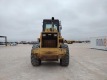 1996 Case 621B Wheel Loader - 4